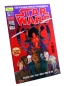 Preview: Star Wars Comic (1st run) Nr. 11: Crimson Empire II & Outlander von Dino
